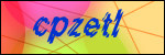 Ha ezt a sz�veget l�tja enged�lyezze a k�pek megjelen�t�s�t