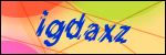 Ha ezt a sz�veget l�tja enged�lyezze a k�pek megjelen�t�s�t