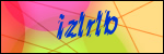 Ha ezt a sz�veget l�tja enged�lyezze a k�pek megjelen�t�s�t