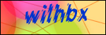 Ha ezt a sz�veget l�tja enged�lyezze a k�pek megjelen�t�s�t