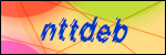 Ha ezt a sz�veget l�tja enged�lyezze a k�pek megjelen�t�s�t