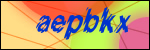 Ha ezt a sz�veget l�tja enged�lyezze a k�pek megjelen�t�s�t