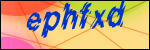 Ha ezt a sz�veget l�tja enged�lyezze a k�pek megjelen�t�s�t