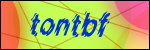 Ha ezt a sz�veget l�tja enged�lyezze a k�pek megjelen�t�s�t