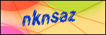 Ha ezt a sz�veget l�tja enged�lyezze a k�pek megjelen�t�s�t