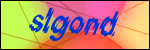 Ha ezt a sz�veget l�tja enged�lyezze a k�pek megjelen�t�s�t