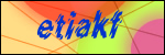 Ha ezt a sz�veget l�tja enged�lyezze a k�pek megjelen�t�s�t