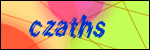 Ha ezt a sz�veget l�tja enged�lyezze a k�pek megjelen�t�s�t