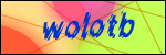 Ha ezt a sz�veget l�tja enged�lyezze a k�pek megjelen�t�s�t