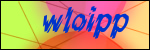 Ha ezt a sz�veget l�tja enged�lyezze a k�pek megjelen�t�s�t