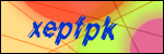 Ha ezt a sz�veget l�tja enged�lyezze a k�pek megjelen�t�s�t