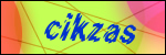 Ha ezt a sz�veget l�tja enged�lyezze a k�pek megjelen�t�s�t