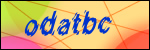 Ha ezt a sz�veget l�tja enged�lyezze a k�pek megjelen�t�s�t