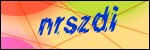 Ha ezt a sz�veget l�tja enged�lyezze a k�pek megjelen�t�s�t