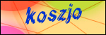 Ha ezt a sz�veget l�tja enged�lyezze a k�pek megjelen�t�s�t