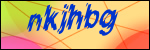Ha ezt a sz�veget l�tja enged�lyezze a k�pek megjelen�t�s�t