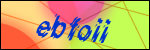 Ha ezt a sz�veget l�tja enged�lyezze a k�pek megjelen�t�s�t