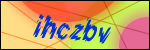 Ha ezt a sz�veget l�tja enged�lyezze a k�pek megjelen�t�s�t