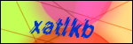 Ha ezt a sz�veget l�tja enged�lyezze a k�pek megjelen�t�s�t