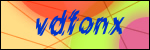 Ha ezt a sz�veget l�tja enged�lyezze a k�pek megjelen�t�s�t