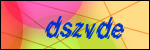 Ha ezt a sz�veget l�tja enged�lyezze a k�pek megjelen�t�s�t
