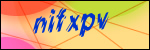 Ha ezt a sz�veget l�tja enged�lyezze a k�pek megjelen�t�s�t