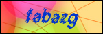 Ha ezt a sz�veget l�tja enged�lyezze a k�pek megjelen�t�s�t