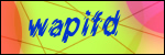 Ha ezt a sz�veget l�tja enged�lyezze a k�pek megjelen�t�s�t
