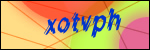 Ha ezt a sz�veget l�tja enged�lyezze a k�pek megjelen�t�s�t