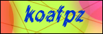 Ha ezt a sz�veget l�tja enged�lyezze a k�pek megjelen�t�s�t