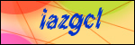 Ha ezt a sz�veget l�tja enged�lyezze a k�pek megjelen�t�s�t