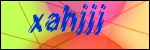 Ha ezt a sz�veget l�tja enged�lyezze a k�pek megjelen�t�s�t