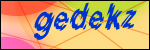 Ha ezt a sz�veget l�tja enged�lyezze a k�pek megjelen�t�s�t