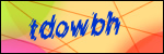 Ha ezt a sz�veget l�tja enged�lyezze a k�pek megjelen�t�s�t