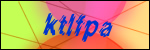 Ha ezt a sz�veget l�tja enged�lyezze a k�pek megjelen�t�s�t