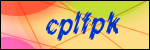 Ha ezt a sz�veget l�tja enged�lyezze a k�pek megjelen�t�s�t