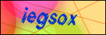 Ha ezt a sz�veget l�tja enged�lyezze a k�pek megjelen�t�s�t