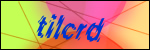 Ha ezt a sz�veget l�tja enged�lyezze a k�pek megjelen�t�s�t