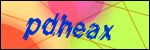 Ha ezt a sz�veget l�tja enged�lyezze a k�pek megjelen�t�s�t