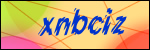 Ha ezt a sz�veget l�tja enged�lyezze a k�pek megjelen�t�s�t