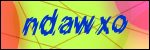 Ha ezt a sz�veget l�tja enged�lyezze a k�pek megjelen�t�s�t