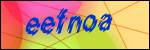 Ha ezt a sz�veget l�tja enged�lyezze a k�pek megjelen�t�s�t