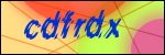 Ha ezt a sz�veget l�tja enged�lyezze a k�pek megjelen�t�s�t