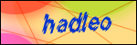 Ha ezt a sz�veget l�tja enged�lyezze a k�pek megjelen�t�s�t