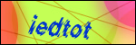 Ha ezt a sz�veget l�tja enged�lyezze a k�pek megjelen�t�s�t
