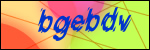 Ha ezt a sz�veget l�tja enged�lyezze a k�pek megjelen�t�s�t