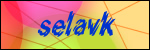 Ha ezt a sz�veget l�tja enged�lyezze a k�pek megjelen�t�s�t