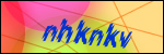 Ha ezt a sz�veget l�tja enged�lyezze a k�pek megjelen�t�s�t