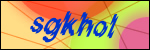 Ha ezt a sz�veget l�tja enged�lyezze a k�pek megjelen�t�s�t