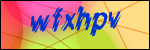 Ha ezt a sz�veget l�tja enged�lyezze a k�pek megjelen�t�s�t